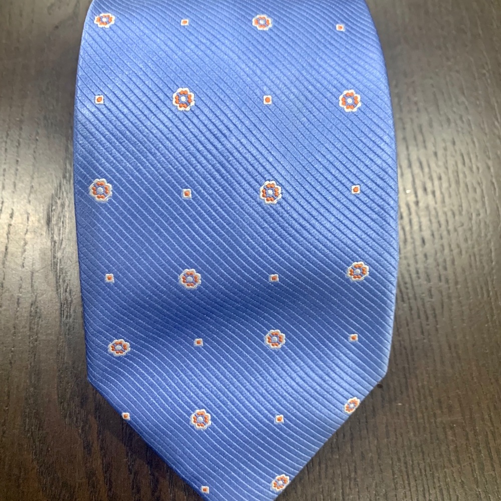 Very elegant Beau Brummel Tie